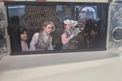 20251209_105445-Copy