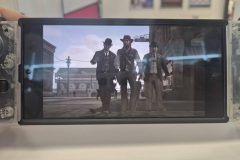 20251209_105518-Copy