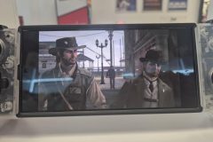 20251209_105520-Copy