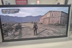 20251209_105631-Copy