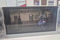 20251209_105656-Copy