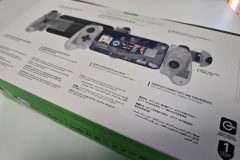 20251208_141230-Copy