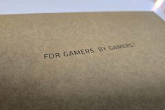 20251208_141254-Copy