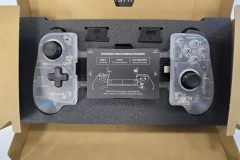 20251208_141403-Copy