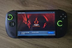 20260215_102543-Copy