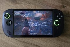 20260215_111717-Copy