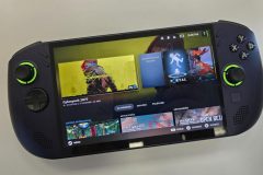 20260217_154651-Copy-1