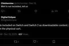 digital-eclipse.large-1