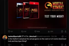 digital-eclipse.large_