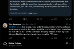 mortal-kombat-digital-eclipse.large_