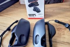 20251001_1724162-min