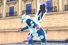 pokemon-legends-z-a-dlc.large-1