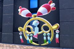 pokemon-legends-z-a-dlc.large-2