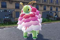 pokemon-legends-z-a-dlc.large-3