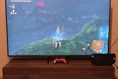 20251118_155835-Copy