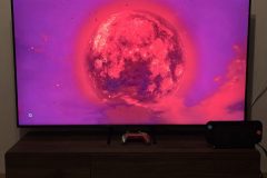 20251118_160237-Copy