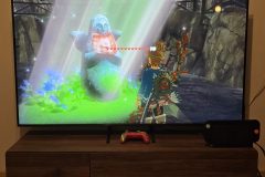 20251118_160627-Copy