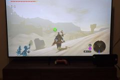 20251118_161009-Copy