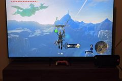 20251118_161125-Copy