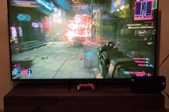 20251118_161630-Copy