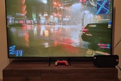 20251118_161948-Copy