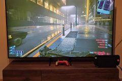 20251118_162213-Copy