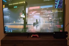 20251118_162258-Copy