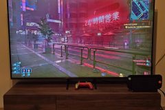 20251118_162400-Copy