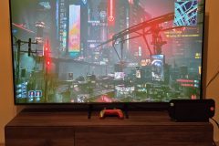 20251118_162436-Copy