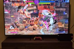 20251118_162925-Copy