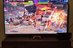 20251118_162939-Copy