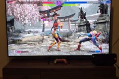 20251118_163054-Copy