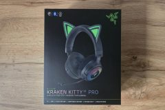 20251122_110126-Copy