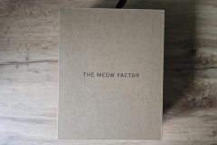 20251122_110148-Copy