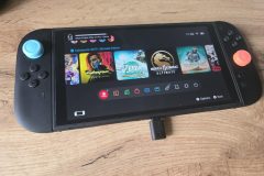 20251122_110603-Copy