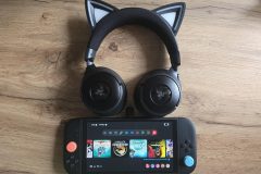 20251122_110641-Copy