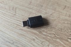 20251122_110656-Copy