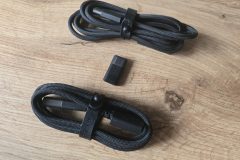 20251122_110724-Copy