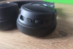 20251122_110332-Copy