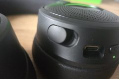 20251122_110358-Copy