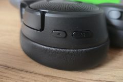 20251122_110411-Copy