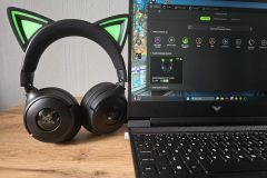 20251122_111131-Copy