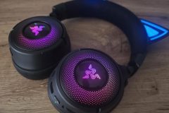 20251122_111637-Copy