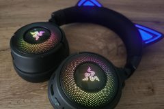 20251122_111639-Copy