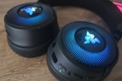 20251122_111641-Copy