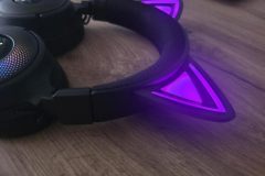 20251122_111647-Copy