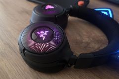 20251122_111656-Copy