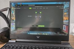 20251122_111157-Copy