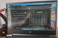 20251122_111252-Copy