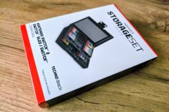 20251001_1725332-min